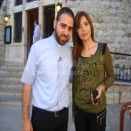 Katia harb sur yala.fm